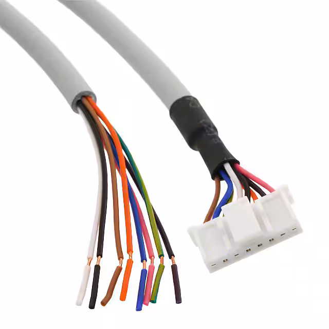 ER-VWCC2 Panasonic Industrial Automation Sales  Accessories